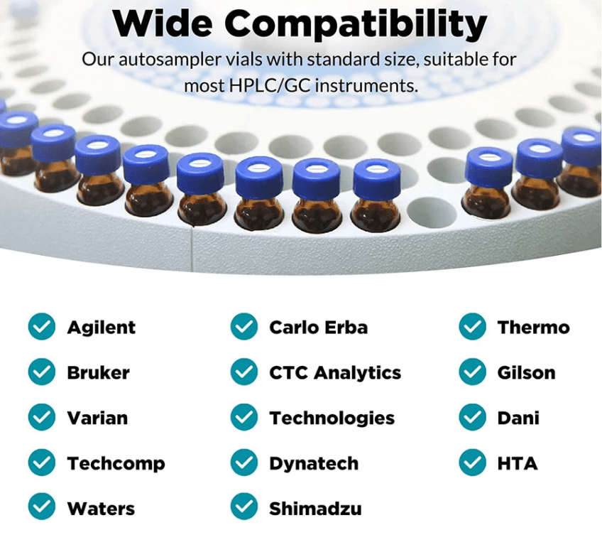 <h3>InMotion™ Autosamplers - Overview - METTLER TOLEDO</h3>
